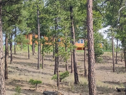 Tiny photo for 6520 Noble Lane, Helena, MT 59602 (MLS # 30069826)