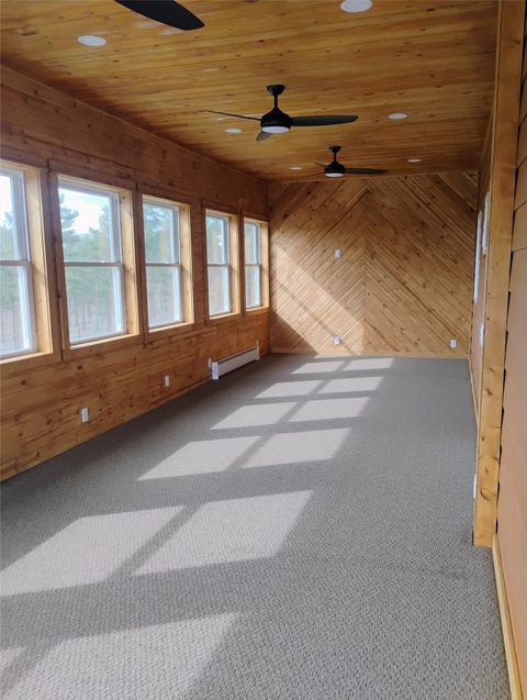 Tiny photo for 6520 Noble Lane, Helena, MT 59602 (MLS # 30069826)