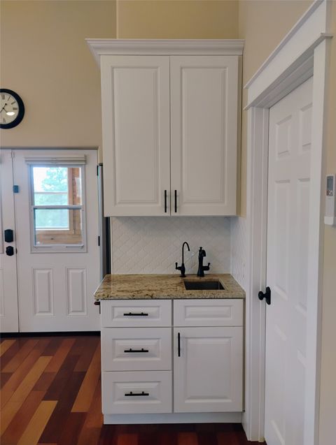 Tiny photo for 6520 Noble Lane, Helena, MT 59602 (MLS # 30069826)