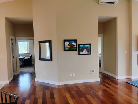 Tiny photo for 6520 Noble Lane, Helena, MT 59602 (MLS # 30069826)