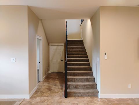 Tiny photo for 6520 Noble Lane, Helena, MT 59602 (MLS # 30069826)