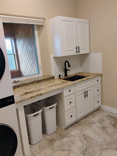 Tiny photo for 6520 Noble Lane, Helena, MT 59602 (MLS # 30069826)