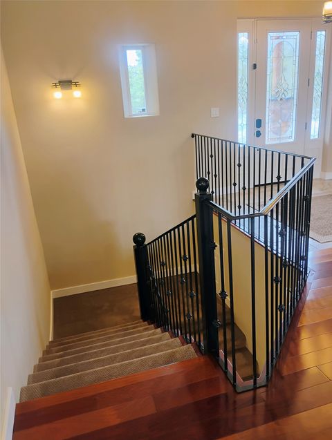 Tiny photo for 6520 Noble Lane, Helena, MT 59602 (MLS # 30069826)