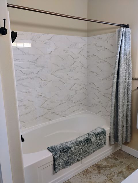 Tiny photo for 6520 Noble Lane, Helena, MT 59602 (MLS # 30069826)