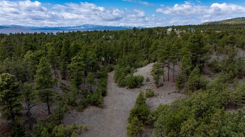 Tiny photo for 6520 Noble Lane, Helena, MT 59602 (MLS # 30069826)