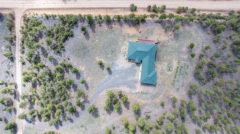 Tiny photo for 6520 Noble Lane, Helena, MT 59602 (MLS # 30069826)