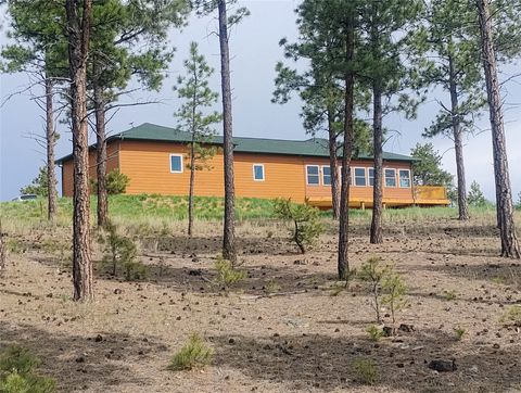 Tiny photo for 6520 Noble Lane, Helena, MT 59602 (MLS # 30069826)