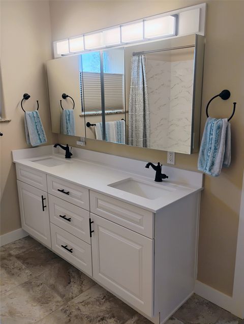 Tiny photo for 6520 Noble Lane, Helena, MT 59602 (MLS # 30069826)