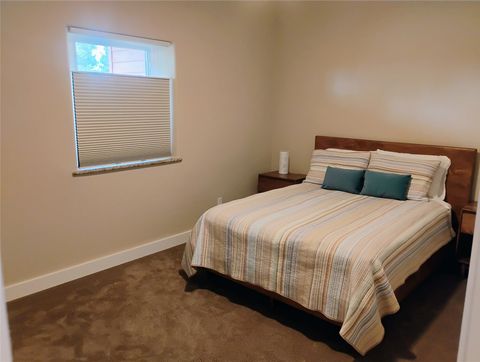 Tiny photo for 6520 Noble Lane, Helena, MT 59602 (MLS # 30069826)