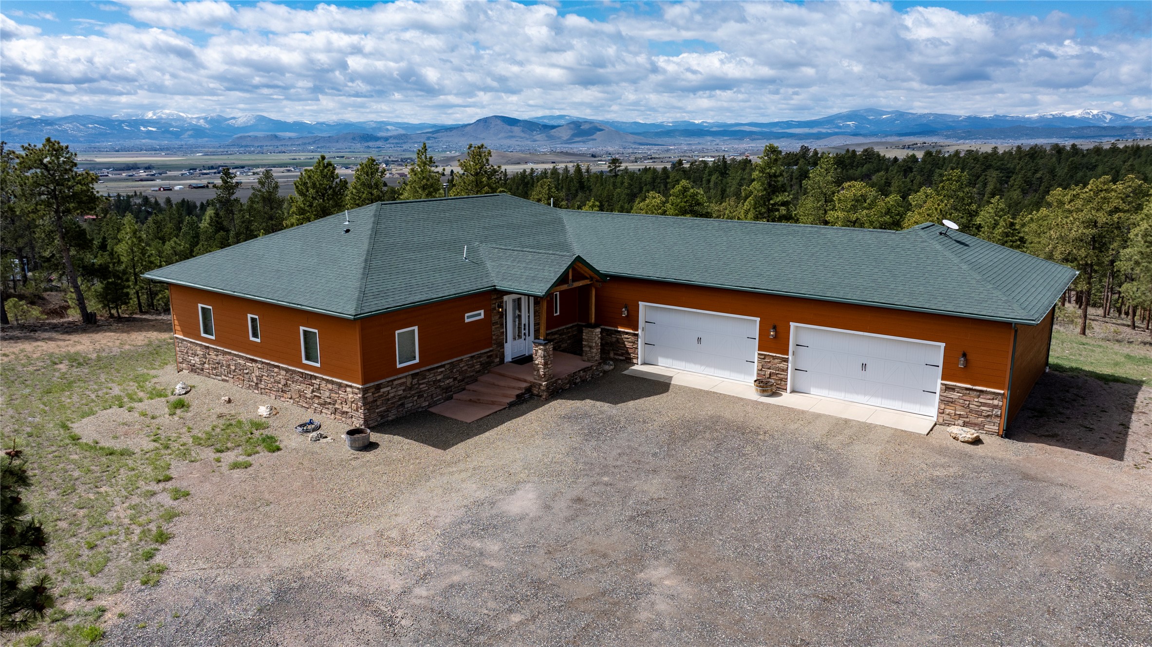 6520 Noble Lane