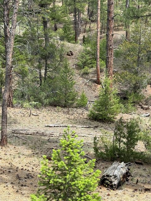 Tiny photo for 6520 Noble Lane, Helena, MT 59602 (MLS # 30069826)