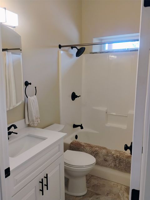 Tiny photo for 6520 Noble Lane, Helena, MT 59602 (MLS # 30069826)