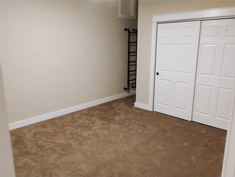 Tiny photo for 6520 Noble Lane, Helena, MT 59602 (MLS # 30069826)