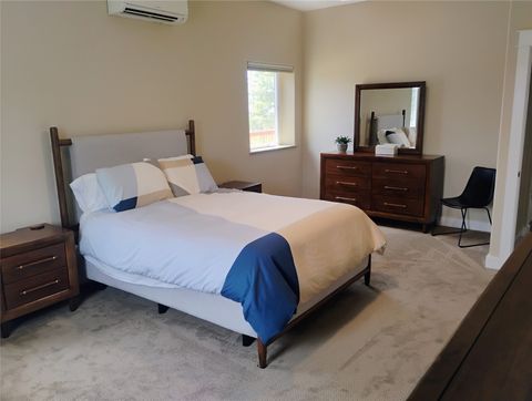 Tiny photo for 6520 Noble Lane, Helena, MT 59602 (MLS # 30069826)