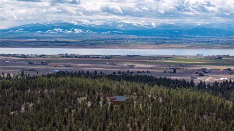 Tiny photo for 6520 Noble Lane, Helena, MT 59602 (MLS # 30069826)