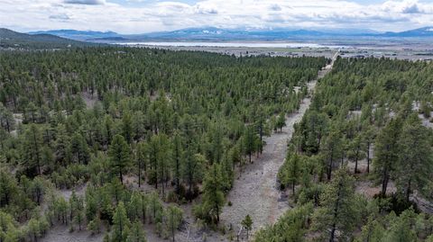 Tiny photo for 6520 Noble Lane, Helena, MT 59602 (MLS # 30069826)