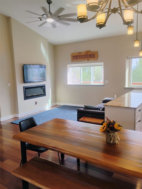 Tiny photo for 6520 Noble Lane, Helena, MT 59602 (MLS # 30069826)