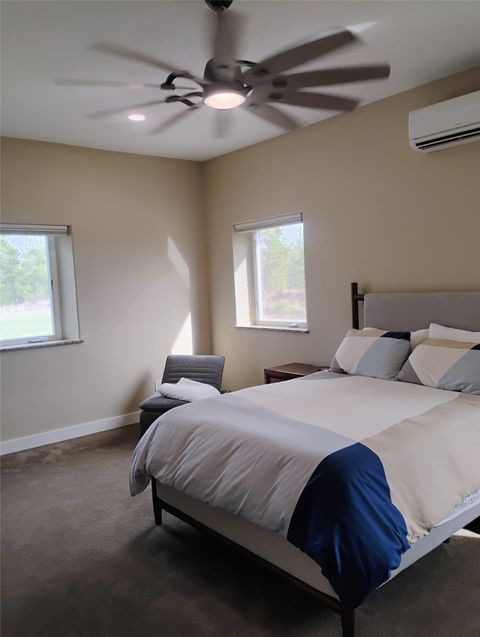 Tiny photo for 6520 Noble Lane, Helena, MT 59602 (MLS # 30069826)