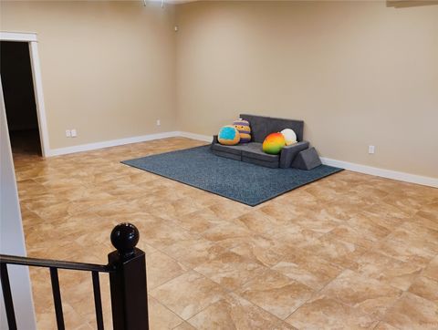 Tiny photo for 6520 Noble Lane, Helena, MT 59602 (MLS # 30069826)