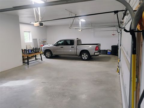 Tiny photo for 6520 Noble Lane, Helena, MT 59602 (MLS # 30069826)