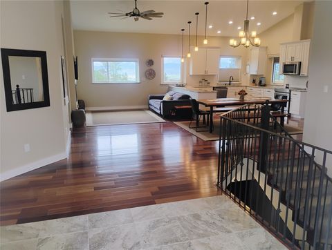 Tiny photo for 6520 Noble Lane, Helena, MT 59602 (MLS # 30069826)