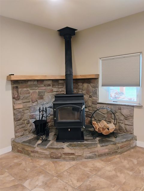 Tiny photo for 6520 Noble Lane, Helena, MT 59602 (MLS # 30069826)