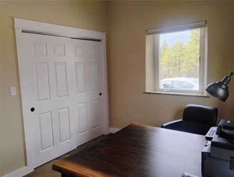 Tiny photo for 6520 Noble Lane, Helena, MT 59602 (MLS # 30069826)