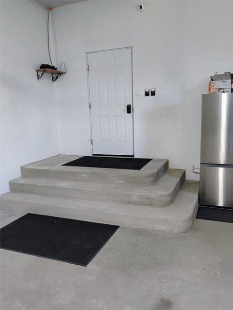 Tiny photo for 6520 Noble Lane, Helena, MT 59602 (MLS # 30069826)
