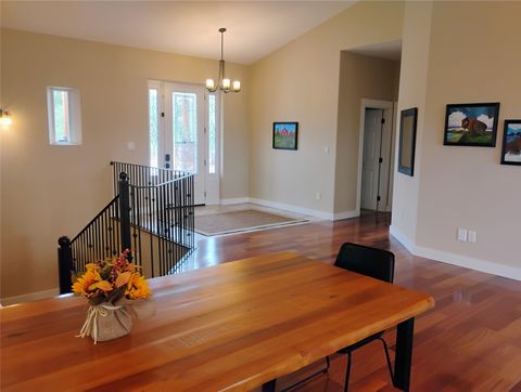 Tiny photo for 6520 Noble Lane, Helena, MT 59602 (MLS # 30069826)