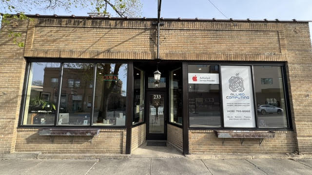 211 2nd Street W