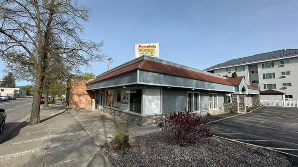 Photo of 211 2nd Street W, Kalispell, MT 59901 (MLS # 30070441)
