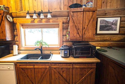 Tiny photo for 194 McMannamy Way, Kalispell, MT 59901 (MLS # 30064507)