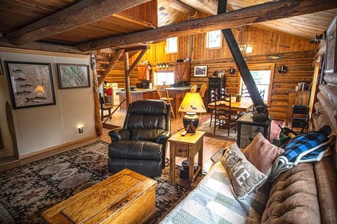 Tiny photo for 194 McMannamy Way, Kalispell, MT 59901 (MLS # 30064507)