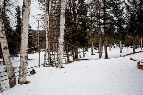 Tiny photo for 194 McMannamy Way, Kalispell, MT 59901 (MLS # 30064507)