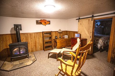 Tiny photo for 194 McMannamy Way, Kalispell, MT 59901 (MLS # 30064507)