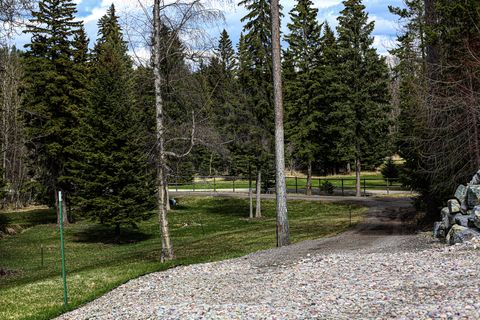 Tiny photo for 194 McMannamy Way, Kalispell, MT 59901 (MLS # 30064507)