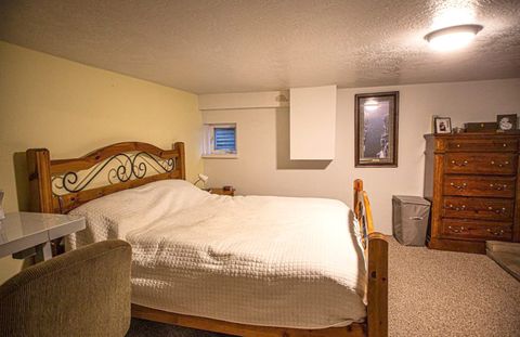Tiny photo for 194 McMannamy Way, Kalispell, MT 59901 (MLS # 30064507)