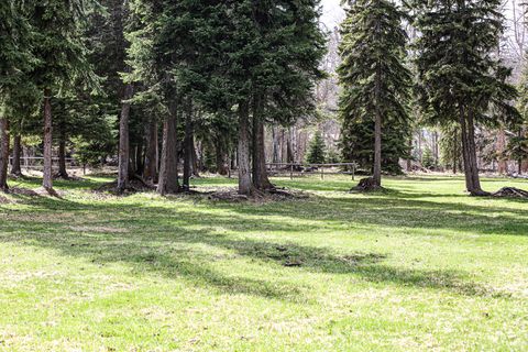 Tiny photo for 194 McMannamy Way, Kalispell, MT 59901 (MLS # 30064507)