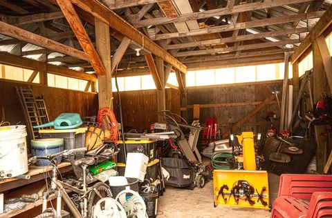 Tiny photo for 194 McMannamy Way, Kalispell, MT 59901 (MLS # 30064507)