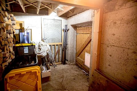 Tiny photo for 194 McMannamy Way, Kalispell, MT 59901 (MLS # 30064507)