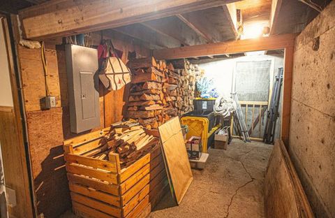 Tiny photo for 194 McMannamy Way, Kalispell, MT 59901 (MLS # 30064507)