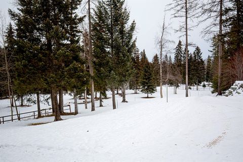 Tiny photo for 194 McMannamy Way, Kalispell, MT 59901 (MLS # 30064507)
