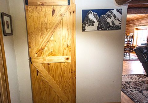 Tiny photo for 194 McMannamy Way, Kalispell, MT 59901 (MLS # 30064507)