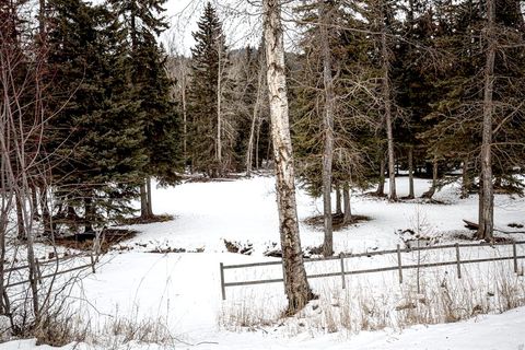 Tiny photo for 194 McMannamy Way, Kalispell, MT 59901 (MLS # 30064507)