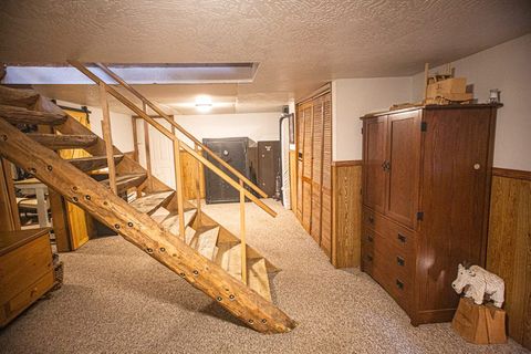 Tiny photo for 194 McMannamy Way, Kalispell, MT 59901 (MLS # 30064507)