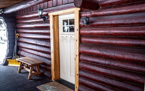 Tiny photo for 194 McMannamy Way, Kalispell, MT 59901 (MLS # 30064507)