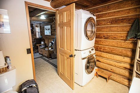 Tiny photo for 194 McMannamy Way, Kalispell, MT 59901 (MLS # 30064507)