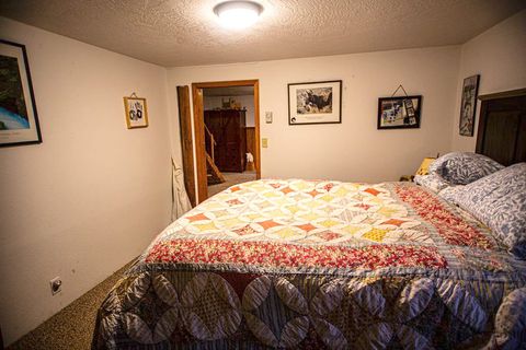 Tiny photo for 194 McMannamy Way, Kalispell, MT 59901 (MLS # 30064507)
