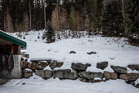 Tiny photo for 194 McMannamy Way, Kalispell, MT 59901 (MLS # 30064507)