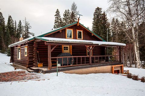 Photo of 194 McMannamy Way, Kalispell, MT 59901 (MLS # 30064507)